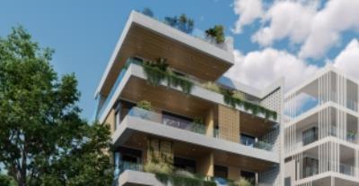 s_01b_kinnis_verde_exterior_wide