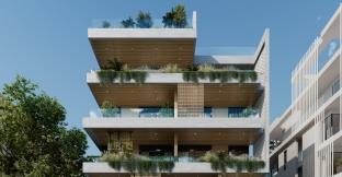 Image No.7-3 Bed Apartment for sale