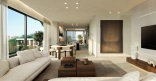 Image No.10-3 Bed Apartment for sale