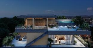 Image No.11-3 Bed Apartment for sale