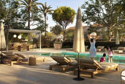 wifdv7xvfzzebceg8q3448wclyxh1846