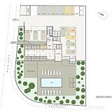 Image No.14-3 Bed Apartment for sale