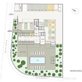 x8ltg6ygxnvbj1jwrrf2q53g2ddbr5ni