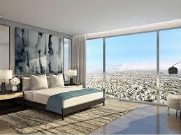 Image No.6-4 Bed Apartment for sale