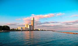 Image No.11-4 Bed Apartment for sale