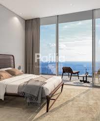 Image No.7-4 Bed Apartment for sale