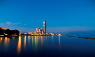 dpfa2mo0tm67v2tezzntcf14f26p4uco