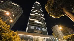 Image No.1-4 Bed Apartment for sale