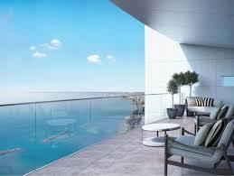 Image No.12-4 Bed Apartment for sale