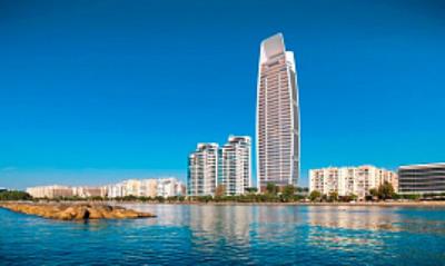 pqjblg8c3wp4pa0puzaevn70dkvvzow4