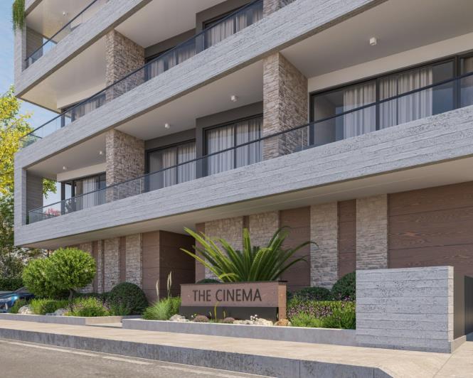 Image No.8-1 Bed Apartment for sale