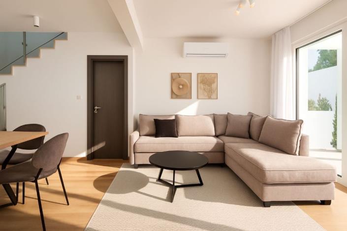 Image No.3-3 Bed House/Villa for sale