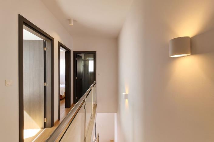 Image No.10-3 Bed House/Villa for sale