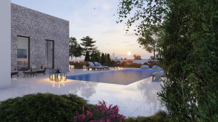 Image No.6-5 Bed Villa / Detached for sale