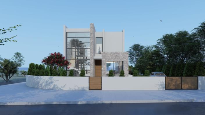 Image No.7-5 Bed Villa / Detached for sale