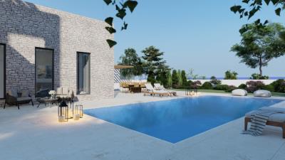 PIC_CSG_PH-K_EXT--12-