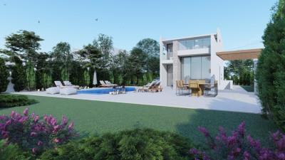 PIC_CSG_PH-K_EXT--15-