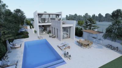 PIC_CSG_PH-K_EXT--18-