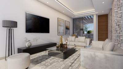 PIC_CSG_PH-K_INT--1-