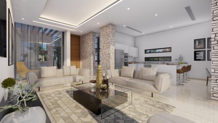 Image No.16-5 Bed Villa / Detached for sale