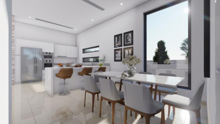 Image No.17-5 Bed Villa / Detached for sale