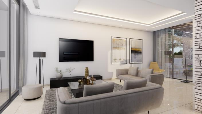 Image No.18-5 Bed Villa / Detached for sale