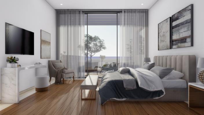 Image No.24-5 Bed Villa / Detached for sale