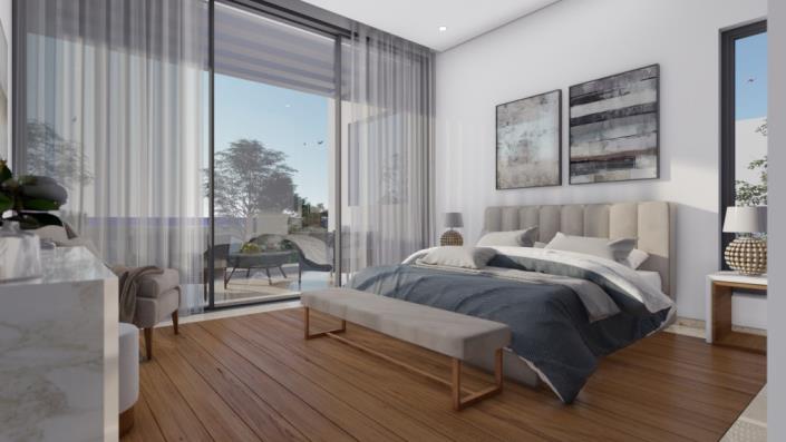 Image No.25-5 Bed Villa / Detached for sale