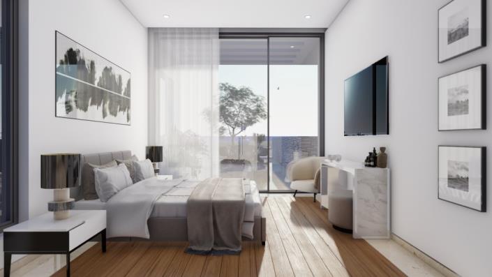 Image No.27-5 Bed Villa / Detached for sale