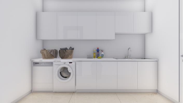 Image No.28-5 Bed Villa / Detached for sale