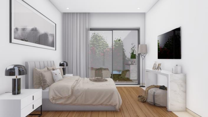 Image No.30-5 Bed Villa / Detached for sale