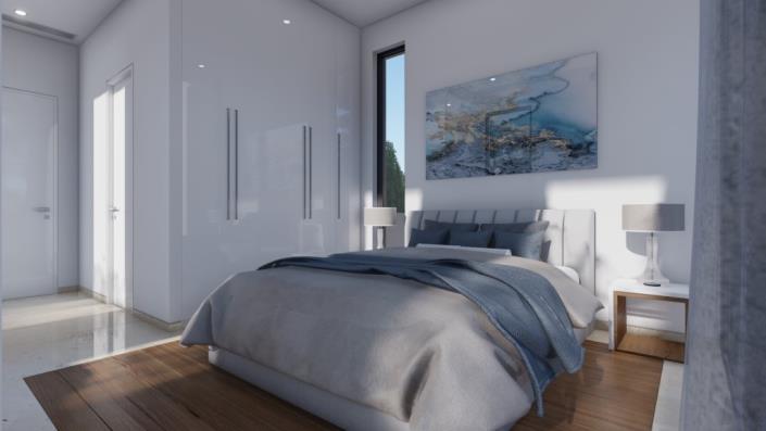 Image No.33-5 Bed Villa / Detached for sale