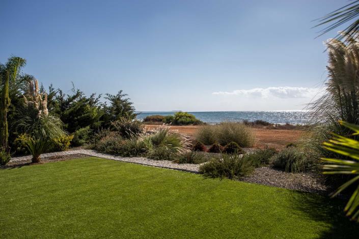 Image No.6-5 Bed Villa / Detached for sale