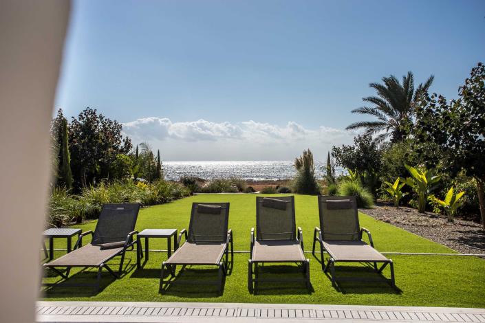 Image No.9-5 Bed Villa / Detached for sale