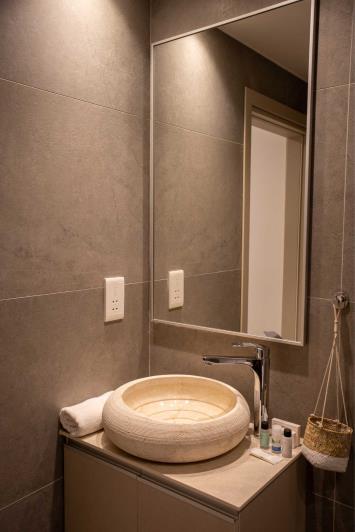 Image No.23-5 Bed Villa / Detached for sale