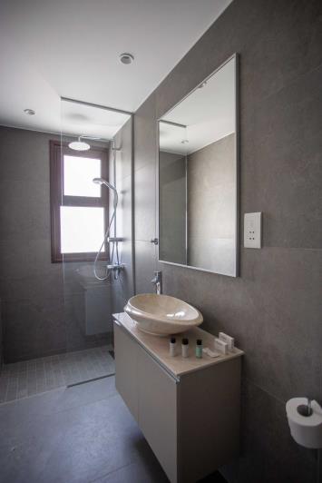 Image No.20-5 Bed Villa / Detached for sale