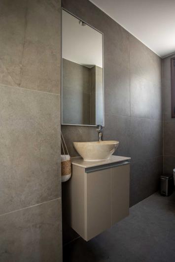 Image No.21-5 Bed Villa / Detached for sale