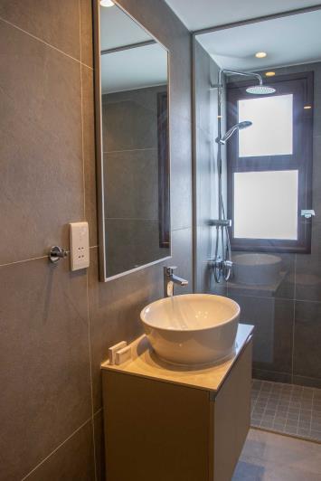 Image No.22-5 Bed Villa / Detached for sale