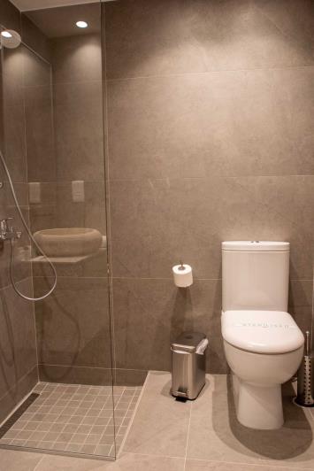 Image No.24-5 Bed Villa / Detached for sale