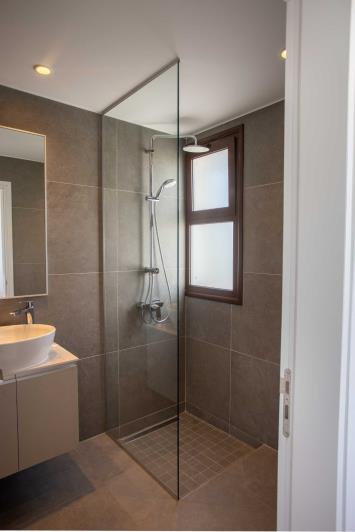 Image No.26-5 Bed Villa / Detached for sale