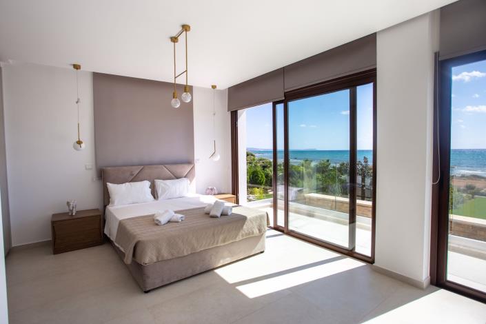 Image No.19-5 Bed Villa / Detached for sale