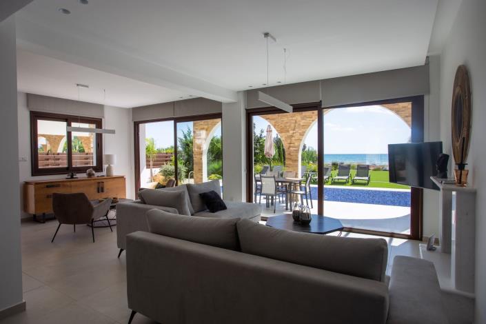 Image No.15-5 Bed Villa / Detached for sale