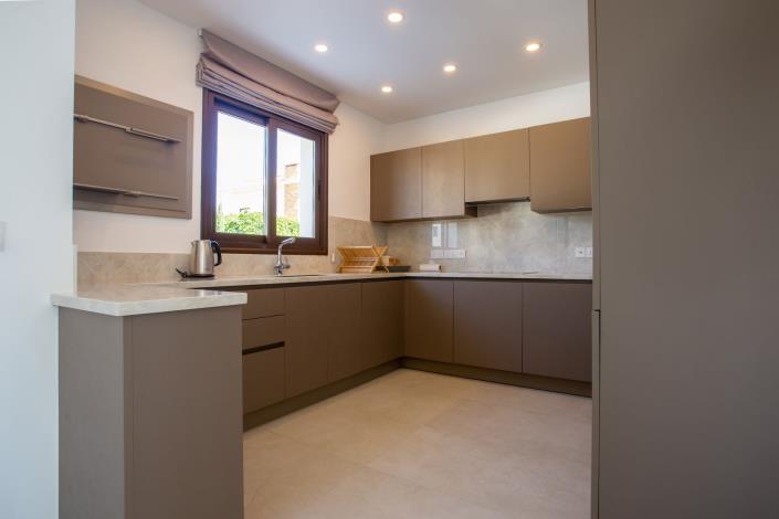 Image No.11-5 Bed Villa / Detached for sale