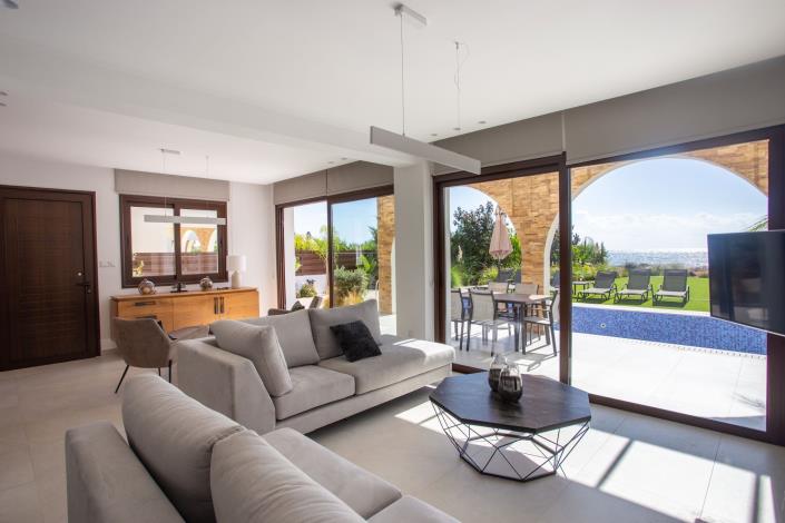 Image No.16-5 Bed Villa / Detached for sale