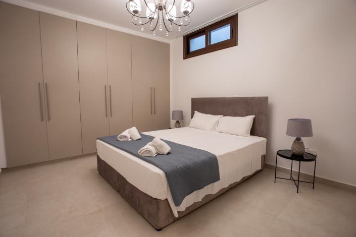 Image No.18-5 Bed Villa / Detached for sale