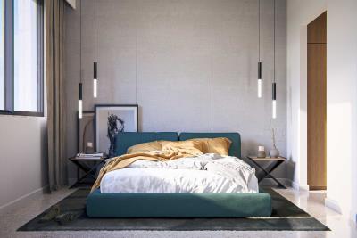 Untitled-design-zip---12