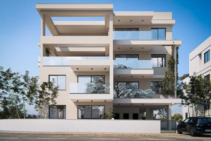 Image No.3-2 Bed Apartment for sale