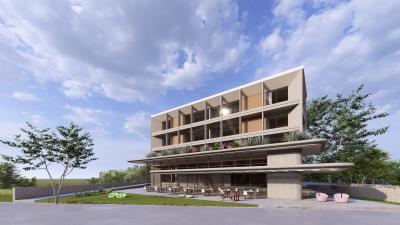 AMAYA-EXTERIOR-PICTURE--14-