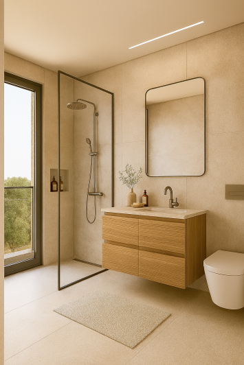 Image No.11-2 Bed Apartment for sale