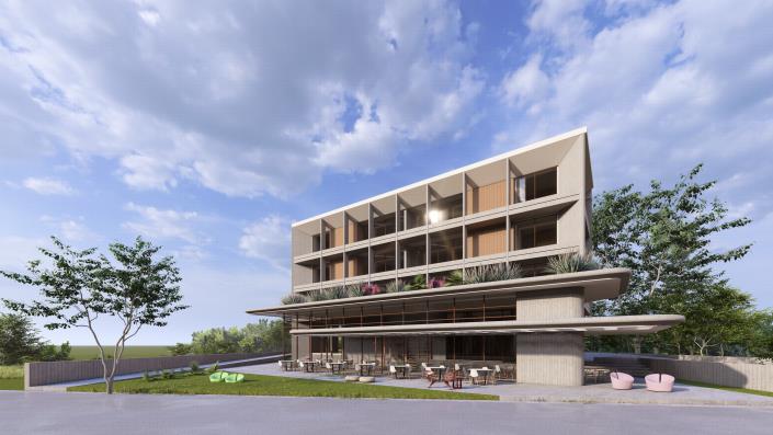 Image No.5-1 Bed Apartment for sale